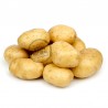 Caja patatas 25 kg. pack ahorro 5x5